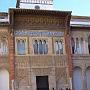 L'Alcazar de Séville